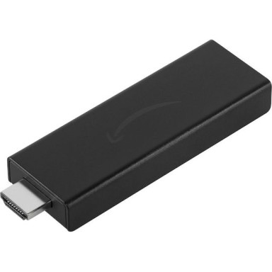 Amazon Smart TV Stick Fire με Wi-Fi / HDMI και Alexa