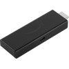 Amazon Smart TV Stick Fire με Wi-Fi / HDMI και Alexa