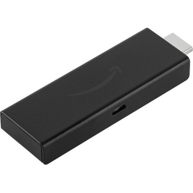Amazon Smart TV Stick Fire με Wi-Fi / HDMI και Alexa
