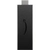 Amazon Smart TV Stick Fire με Wi-Fi / HDMI και Alexa