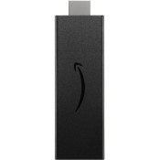 Amazon Smart TV Stick Fire με Wi-Fi / HDMI και Alexa