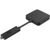 Strong TV Box Strong Srt 427 SRT427 4K UHD με WiFi USB 2.0 2GB RAM και 16GB Αποθηκευτικό Χώρο με Λειτουργικό Android 11.0 και Google Assistant