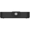 Strong TV Box Strong Srt 427 SRT427 4K UHD με WiFi USB 2.0 2GB RAM και 16GB Αποθηκευτικό Χώρο με Λειτουργικό Android 11.0 και Google Assistant