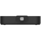Strong TV Box Strong Srt 427 SRT427 4K UHD με WiFi USB 2.0 2GB RAM και 16GB Αποθηκευτικό Χώρο με Λειτουργικό Android 11.0 και Google Assistant