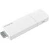 Strong TV Box LEAP-AIR 4K UHD με Λειτουργικό Android 14.0