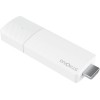 Strong TV Box LEAP-AIR 4K UHD με Λειτουργικό Android 14.0