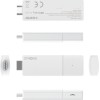Strong TV Box LEAP-AIR 4K UHD με Λειτουργικό Android 14.0