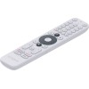 Strong TV Box LEAP-AIR 4K UHD με Λειτουργικό Android 14.0