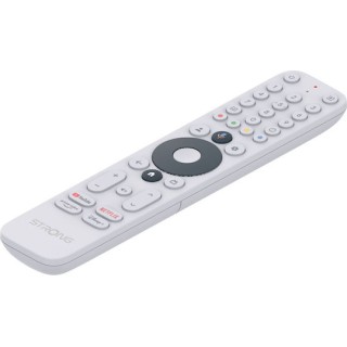 Strong TV Box LEAP-AIR 4K UHD με Λειτουργικό Android 14.0