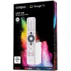 Strong TV Box LEAP-AIR 4K UHD με Λειτουργικό Android 14.0