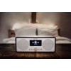 Panasonic RF-D40EG-K Επιτραπέζιο Ραδιόφωνο Ρεύματος Μαύρο