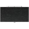 Panasonic RF-D40EG-K Επιτραπέζιο Ραδιόφωνο Ρεύματος Μαύρο