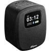 Sangean DCR-83 Επιτραπέζιο Ραδιόφωνο Ρεύματος DAB+ με Bluetooth Μαύρο