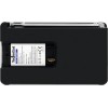 Technisat DigitRadio 1 A Φορητό Ραδιόφωνο Επαναφορτιζόμενο DAB+ Μαύρο