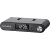 Technisat Viola Επιτραπέζιο Ραδιόφωνο Anthracite