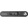 Technisat Viola Επιτραπέζιο Ραδιόφωνο Anthracite