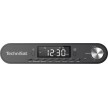 Technisat Viola Επιτραπέζιο Ραδιόφωνο Anthracite