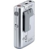 Sangean DT-250 Ραδιοφωνάκι Μπαταρίας Ασημί