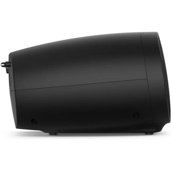 Philips Taz5000/10 Φορητό Ηχοσύστημα με Bluetooth / Ραδιόφωνο / CD / Κασετόφωνο / USB Μαύρο