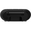Philips Taz5000/10 Φορητό Ηχοσύστημα με Bluetooth / Ραδιόφωνο / CD / Κασετόφωνο / USB Μαύρο