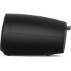 Philips Taz5000/10 Φορητό Ηχοσύστημα με Bluetooth / Ραδιόφωνο / CD / Κασετόφωνο / USB Μαύρο