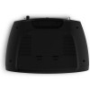 Philips Taz5000/10 Φορητό Ηχοσύστημα με Bluetooth / Ραδιόφωνο / CD / Κασετόφωνο / USB Μαύρο