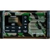 Sangean Survivor MMR-88 Φορητό Ραδιόφωνο Επαναφορτιζόμενο DAB+ με USB Πολύχρωμο