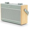Roberts Rambler Max Φορητό Ραδιόφωνο DAB+ με Bluetooth και USB Duck Egg Blue