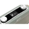 Roberts Rambler Max Φορητό Ραδιόφωνο DAB+ με Bluetooth και USB Duck Egg Blue