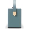 Roberts Revival Uno Φορητό Ραδιόφωνο DAB+ με Bluetooth Duck Egg Blue