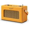 Roberts Revival Uno Φορητό Ραδιόφωνο DAB+ με Bluetooth Sunshine Yellow