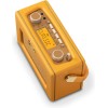 Roberts Revival Uno Φορητό Ραδιόφωνο DAB+ με Bluetooth Sunshine Yellow