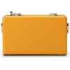 Roberts Revival Uno Φορητό Ραδιόφωνο DAB+ με Bluetooth Sunshine Yellow