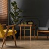 Roberts Revival IStream3L Επιτραπέζιο Ραδιόφωνο DAB+ με Bluetooth και USB Μαύρο