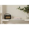 Roberts Revival IStream3L Επιτραπέζιο Ραδιόφωνο DAB+ με Bluetooth και USB Μαύρο