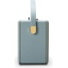 Roberts Revival IStream3L Επιτραπέζιο Ραδιόφωνο DAB+ με Bluetooth και USB Duck Egg Blue