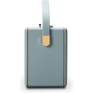 Roberts Revival IStream3L Επιτραπέζιο Ραδιόφωνο DAB+ με Bluetooth και USB Duck Egg Blue