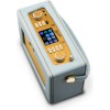 Roberts Revival IStream3L Επιτραπέζιο Ραδιόφωνο DAB+ με Bluetooth και USB Duck Egg Blue