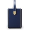 Roberts Revival iStream3L Επιτραπέζιο Ραδιόφωνο DAB+ με Bluetooth και USB Midnight Blue