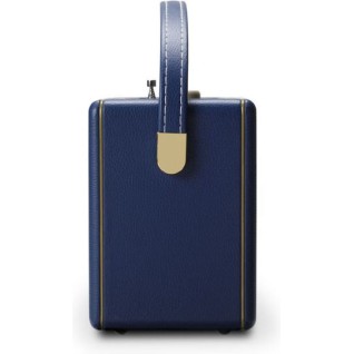 Roberts Revival iStream3L Επιτραπέζιο Ραδιόφωνο DAB+ με Bluetooth και USB Midnight Blue