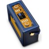 Roberts Revival iStream3L Επιτραπέζιο Ραδιόφωνο DAB+ με Bluetooth και USB Midnight Blue