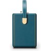 Roberts Revival IStream3L Επιτραπέζιο Ραδιόφωνο DAB+ με Bluetooth και USB Teal Blue
