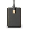 Roberts Revival IStream3L Επιτραπέζιο Ραδιόφωνο DAB+ με Bluetooth και USB Charcoal Grey