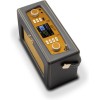 Roberts Revival IStream3L Επιτραπέζιο Ραδιόφωνο DAB+ με Bluetooth και USB Charcoal Grey