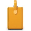 Roberts Revival IStream3L Επιτραπέζιο Ραδιόφωνο DAB+ με Bluetooth και USB Sunshine Yellow