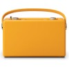 Roberts Revival IStream3L Επιτραπέζιο Ραδιόφωνο DAB+ με Bluetooth και USB Sunshine Yellow