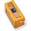 Roberts Revival IStream3L Επιτραπέζιο Ραδιόφωνο DAB+ με Bluetooth και USB Sunshine Yellow