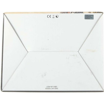 Sangean DT-800 Ραδιοφωνάκι Μπαταρίας Μαύρο