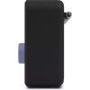 Technisat VIOLA 2 Επιτραπέζιο Ραδιόφωνο Μπαταρίας DAB+ Μαύρο