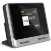 Technisat DigitRadio 10 C Επιτραπέζιο Ραδιόφωνο Ρεύματος DAB+ με Bluetooth Black/Silver